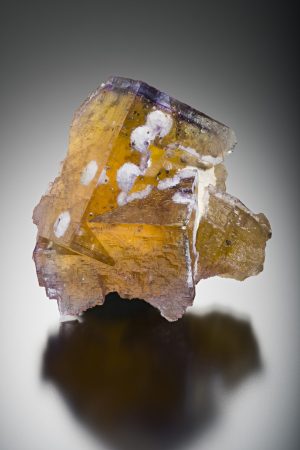 Stacked from 18 images. Method=C (S=4)