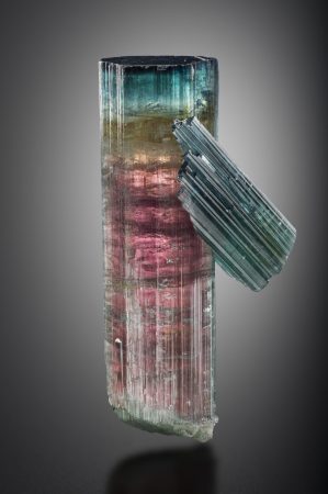 Stacked from 28 images. Method=C (S=4)