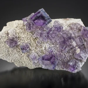 sample Fluorite (Copy) (Copy)