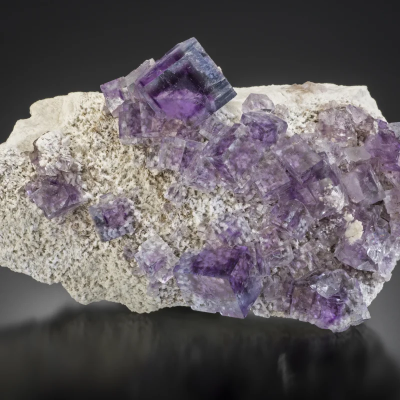 sample Fluorite (Copy) (Copy)