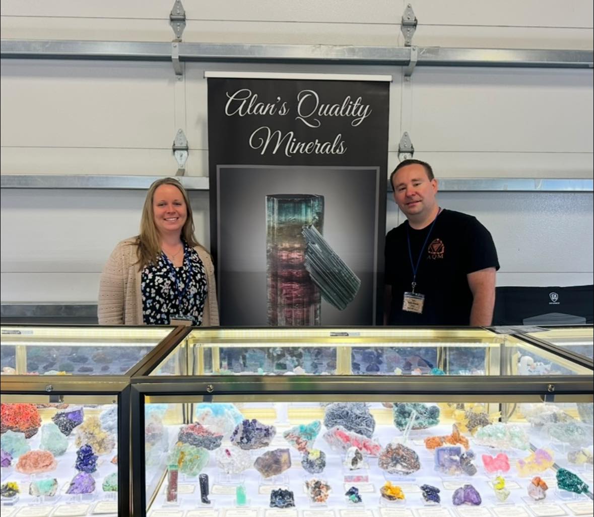 506534828_1235455751698693_5454981880544214218_n