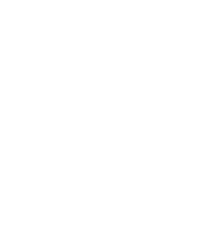 AQM - Alan's Quality Minerals