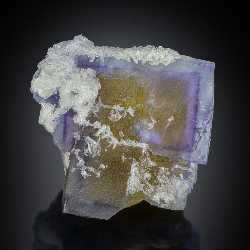 sample Fluorite (Copy)